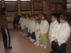 coupe-de-noel-2008_6763