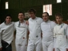 thumb-escrime_20090124_0019_1