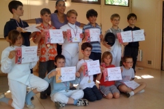 Juin 2010