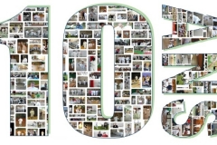 Les 10 ans du Club !