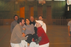 Noël 2010