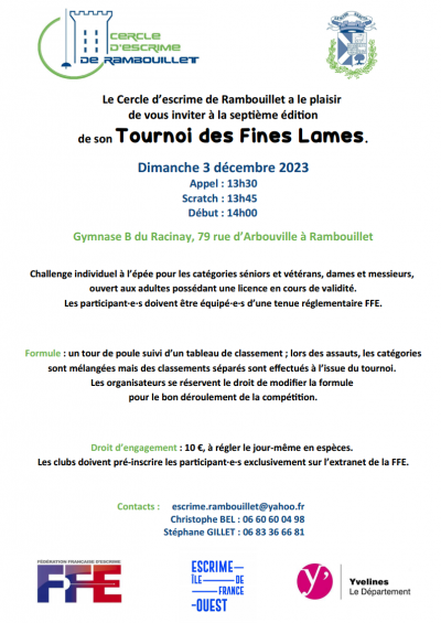 2023-12_Tournoi des fines lames Rambouilletpng_Page1